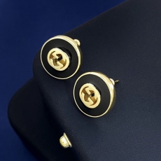 Gucci Earrings